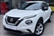 Nissan Juke Image 3