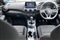 Nissan Juke Image 4