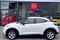 Nissan Juke Image 5