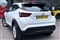 Nissan Juke Image 6