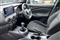 Nissan Juke Image 7