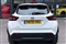 Nissan Juke Image 8