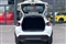 Nissan Juke Image 9