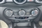 Nissan Juke Image 10