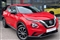 Nissan Juke Image 1