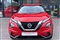 Nissan Juke Image 2
