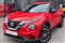 Nissan Juke Image 3