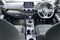 Nissan Juke Image 4