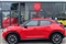 Nissan Juke Image 5