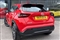 Nissan Juke Image 6