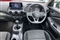 Nissan Juke Image 7