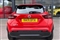 Nissan Juke Image 8