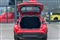 Nissan Juke Image 9