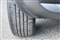 Nissan Juke Image 10