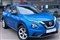 Nissan Juke Image 1