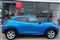 Nissan Juke Image 2