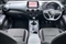 Nissan Juke Image 3