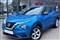 Nissan Juke Image 5