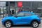Nissan Juke Image 6