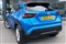 Nissan Juke Image 7