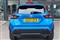 Nissan Juke Image 8