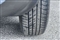 Nissan Juke Image 9