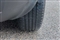Nissan Juke Image 10