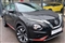 Nissan Juke Image 1