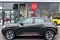 Nissan Juke Image 2