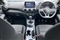 Nissan Juke Image 3