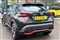 Nissan Juke Image 4