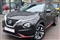 Nissan Juke Image 5