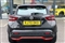 Nissan Juke Image 6