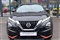 Nissan Juke Image 7