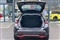Nissan Juke Image 8