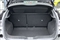 Nissan Juke Image 9