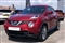 Nissan Juke Image 10