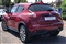 Nissan Juke Image 3