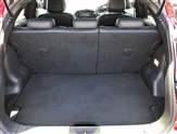 Nissan Juke Image 4