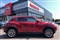Nissan Juke Image 5