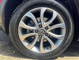 Nissan Juke Image 6