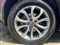Nissan Juke Image 6