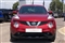 Nissan Juke Image 7
