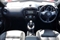Nissan Juke Image 8