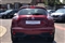 Nissan Juke Image 9