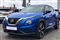 Nissan Juke Image 10