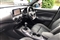 Nissan Juke Image 2