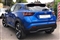Nissan Juke Image 3