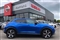 Nissan Juke Image 4