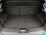 Nissan Juke Image 5